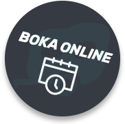 boka-online